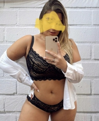 Анкета проститутки Оксана - Фото, г. Великие Мосты, 22 года, №11215